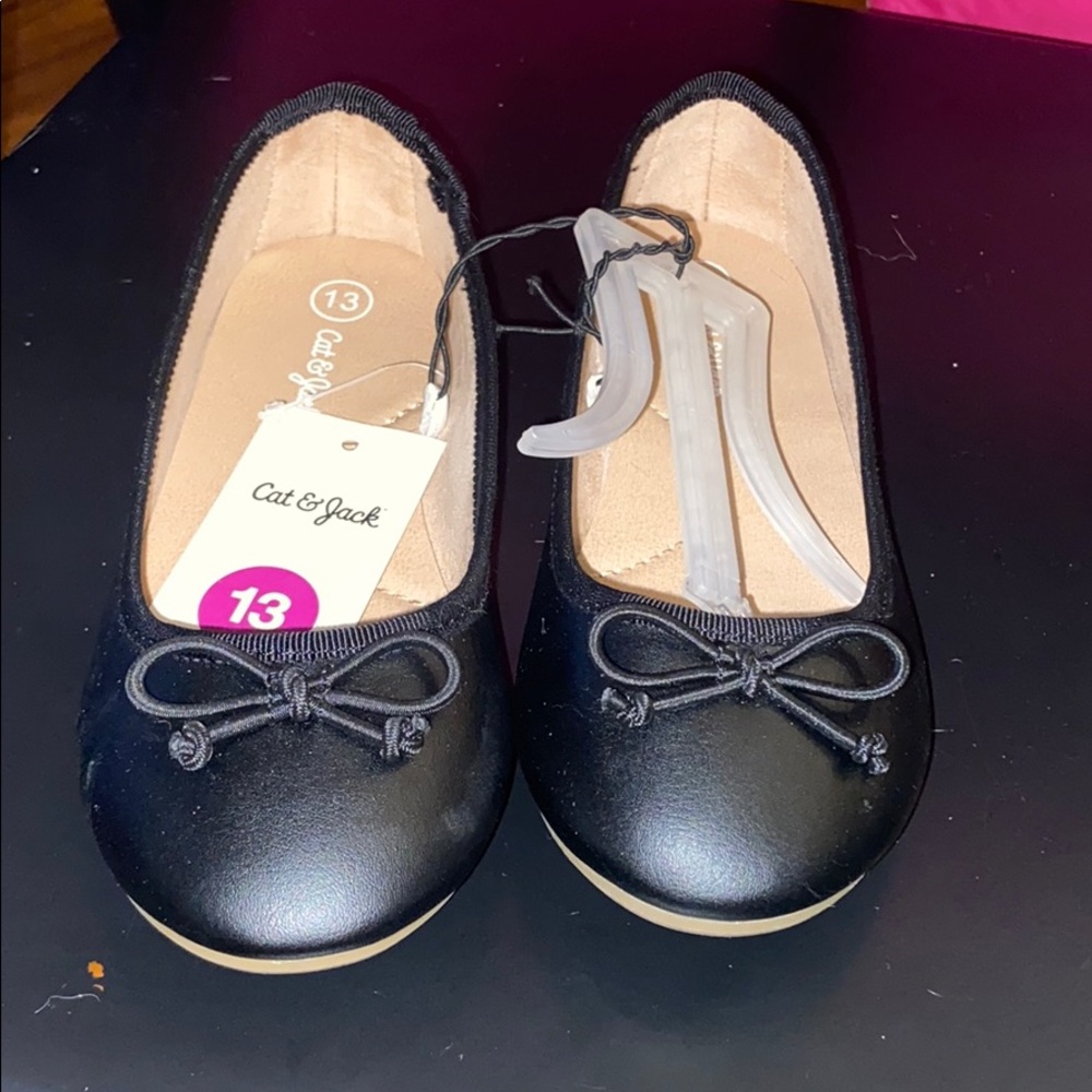 Dress shoes